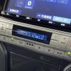 toyota land-cruiser-prado 2021 -TOYOTA--Land Cruiser Prado 3BA-TRJ150W--TRJ150-0122063---TOYOTA--Land Cruiser Prado 3BA-TRJ150W--TRJ150-0122063- image 13