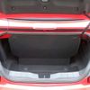 chevrolet camaro 2018 -GM--Chevrolet Camaro ABA-A1XC--1G1F93DX0J0126510---GM--Chevrolet Camaro ABA-A1XC--1G1F93DX0J0126510- image 16
