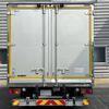 isuzu forward 2021 CFJ1772219 image 5