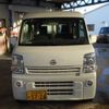 nissan clipper-van 2020 -NISSAN 【名古屋 480ﾒ5726】--Clipper Van HBD-DR17V--DR17V-438134---NISSAN 【名古屋 480ﾒ5726】--Clipper Van HBD-DR17V--DR17V-438134- image 1