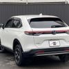 honda vezel 2023 -HONDA--VEZEL 6AA-RV5--RV5-1064946---HONDA--VEZEL 6AA-RV5--RV5-1064946- image 3