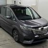 honda stepwagon 2021 -HONDA--Stepwgn RP3-1326679---HONDA--Stepwgn RP3-1326679- image 1