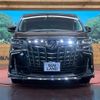 toyota alphard 2019 -TOYOTA--Alphard DBA-AGH30W--AGH30-0293722---TOYOTA--Alphard DBA-AGH30W--AGH30-0293722- image 16