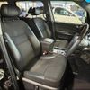 honda elysion-prestige 2011 quick_quick_DBA-RR5_RR5-1300037 image 8