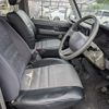 toyota land-cruiser 2000 -TOYOTA--Land Cruiser KG-HZJ76Kｶｲ--HZJ76-0001706---TOYOTA--Land Cruiser KG-HZJ76Kｶｲ--HZJ76-0001706- image 12