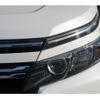 toyota voxy 2014 -TOYOTA--Voxy ZRR80W--ZRR80W-0013152---TOYOTA--Voxy ZRR80W--ZRR80W-0013152- image 49