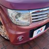 suzuki mr-wagon 2014 -SUZUKI--MR Wagon DBA-MF33S--MF33S-425320---SUZUKI--MR Wagon DBA-MF33S--MF33S-425320- image 12