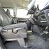 honda stepwagon 2012 -HONDA--Stepwgn DBA-RK5--RK5-1300894---HONDA--Stepwgn DBA-RK5--RK5-1300894- image 6