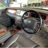 toyota century 2007 -TOYOTA 【浜松 332ﾕ4649】--Century DBA-GZG50--GZG50-0008177---TOYOTA 【浜松 332ﾕ4649】--Century DBA-GZG50--GZG50-0008177- image 30