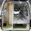 nissan nv350-caravan-van 2013 GOO_JP_700030304130240805001 image 3