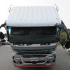 mitsubishi-fuso super-great 2013 GOO_NET_EXCHANGE_0505029A30241116W001 image 49