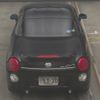 daihatsu copen 2016 -DAIHATSU 【品川 000ﾝ0000】--Copen LA400K--0014255---DAIHATSU 【品川 000ﾝ0000】--Copen LA400K--0014255- image 8