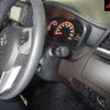 toyota roomy 2018 -TOYOTA 【大宮 503ﾌ1376】--Roomy M900A-0180448---TOYOTA 【大宮 503ﾌ1376】--Roomy M900A-0180448- image 6