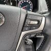 toyota land-cruiser-prado 2019 -TOYOTA--Land Cruiser Prado CBA-TRJ150W--TRJ150-0095909---TOYOTA--Land Cruiser Prado CBA-TRJ150W--TRJ150-0095909- image 14