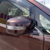 nissan dayz 2014 -NISSAN 【名変中 】--DAYZ B21W--0196444---NISSAN 【名変中 】--DAYZ B21W--0196444- image 4