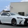 lexus gs 2016 CFJ1517340 image 6