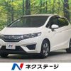 honda fit 2015 CFJ1720387 image 1