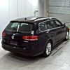 volkswagen passat-variant 2015 -VOLKSWAGEN--VW Passat Variant 3CCZE-WVWZZZ3CZGE023440---VOLKSWAGEN--VW Passat Variant 3CCZE-WVWZZZ3CZGE023440- image 6