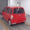 daihatsu mira-cocoa 2014 quick_quick_DBA-L675S_L675S-0181515 image 2