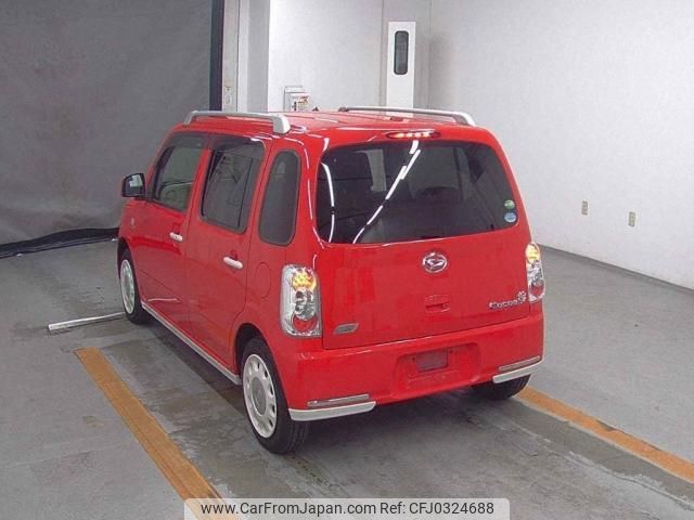 daihatsu mira-cocoa 2014 quick_quick_DBA-L675S_L675S-0181515 image 2