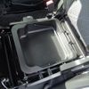 suzuki solio 2019 -SUZUKI--Solio DAA-MA36S--MA36S-776690---SUZUKI--Solio DAA-MA36S--MA36S-776690- image 23