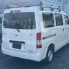 toyota townace-van 2018 CFJ1627545 image 2