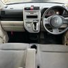 honda zest 2009 -HONDA--Zest DBA-JE1--JE1-1216907---HONDA--Zest DBA-JE1--JE1-1216907- image 34