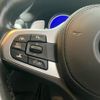 bmw x3 2018 CFJ1859290 image 15
