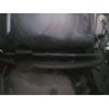 toyota aqua 2017 -TOYOTA 【名古屋 532ﾏ 788】--AQUA DAA-NHP10--NHP10-6692693---TOYOTA 【名古屋 532ﾏ 788】--AQUA DAA-NHP10--NHP10-6692693- image 7