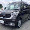 nissan dayz-roox 2019 -NISSAN--DAYZ Roox DBA-B21A--B21A-0553463---NISSAN--DAYZ Roox DBA-B21A--B21A-0553463- image 3
