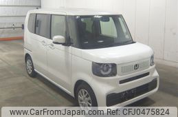 honda n-box 2024 -HONDA 【名変中 】--N BOX JF6-1017814---HONDA 【名変中 】--N BOX JF6-1017814-