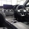 mercedes-benz c-class 2020 quick_quick_205364_W1K2053642F992173 image 11