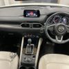 mazda cx-5 2019 -MAZDA--CX-5 KF2P-325764---MAZDA--CX-5 KF2P-325764- image 4