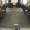 toyota corolla-fielder 2015 -TOYOTA--Corolla Fielder DAA-NKE165G--NKE165-7097250---TOYOTA--Corolla Fielder DAA-NKE165G--NKE165-7097250- image 12