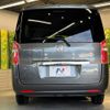 honda stepwagon 2013 -HONDA--Stepwgn DBA-RK1--RK1-1320617---HONDA--Stepwgn DBA-RK1--RK1-1320617- image 17