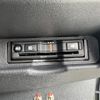 toyota hiace-van 2019 -TOYOTA--Hiace Van CBF-TRH200V--TRH200-0300529---TOYOTA--Hiace Van CBF-TRH200V--TRH200-0300529- image 12
