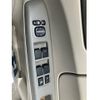 subaru stella 2010 -SUBARU--Stella DBA-RN1--RN1-149820---SUBARU--Stella DBA-RN1--RN1-149820- image 14