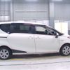 toyota sienta 2019 -TOYOTA--Sienta NHP170G-7191891---TOYOTA--Sienta NHP170G-7191891- image 4