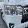 toyota hiace-van 2022 -TOYOTA--Hiace Van 3BF-TRH200V--TRH200-0357070---TOYOTA--Hiace Van 3BF-TRH200V--TRH200-0357070- image 11