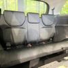 honda odyssey 2014 CFJ1706026 image 10