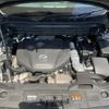 mazda cx-5 2020 quick_quick_KF2P_KF2P-404188 image 20