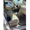 ford explorer 2006 -FORD--Ford Explorer GH-1FMWU74--1FMEU74846UA51968---FORD--Ford Explorer GH-1FMWU74--1FMEU74846UA51968- image 14