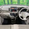 honda n-box 2014 quick_quick_JF1_JF1-1457617 image 2