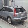 honda cr-v 2008 -HONDA--CR-V DBA-RE4--RE4-1100692---HONDA--CR-V DBA-RE4--RE4-1100692- image 11