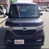 honda n-box 2019 -HONDA--N BOX 6BA-JF3--JF3-1428997---HONDA--N BOX 6BA-JF3--JF3-1428997- image 3