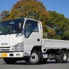isuzu elf-truck 2016 -ISUZU--Elf TRG-NJR85A--NJR85-7055001---ISUZU--Elf TRG-NJR85A--NJR85-7055001- image 1