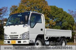 isuzu elf-truck 2016 -ISUZU--Elf TRG-NJR85A--NJR85-7055001---ISUZU--Elf TRG-NJR85A--NJR85-7055001-