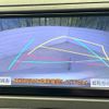 toyota prius 2013 quick_quick_ZVW30_ZVW30-5592359 image 4