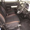 suzuki xbee 2018 CFJ1642858 image 6
