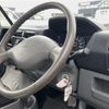 mitsubishi minicab-truck 2009 -MITSUBISHI 【名変中 】--Minicab Truck U62T--1406875---MITSUBISHI 【名変中 】--Minicab Truck U62T--1406875- image 8